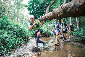 BIB: 
                            <button type="button" onclick="openModal(25372711)" class="btn btn-primary btn-sm float-right btn-popup" data-toggle="modal" data-target=".modal-high-quality">
                        <i class="fas fa-shopping-cart"></i> Add to Cart
                    </button>
                                            <button type="button" onclick="isThisMe(25372711, true)" class="btn btn-success btn-sm float-right btn-popup btn-isme hidden" data-toggle="tooltip" data-placement="bottom" title="นี่คือรูปของคุณใช่ไหม คลิกที่นี่เพื่อเอาเข้าอัลบั้ม">
                        <i class="fas fa-plus"></i> Add to album
                    </button>
                    <button type="button" onclick="isThisMe(25372711, false)" class="btn btn-warning btn-sm float-right btn-popup btn-isnotme hidden">
                        <i class="fas fa-ban"></i> Remove from album
                    </button>